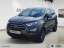 Ford EcoSport Trend