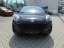 Ford Puma ST Line