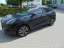 Ford Puma ST Line