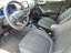 Ford Puma ST Line