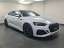 Audi RS5 Quattro Sportback