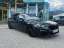 BMW 730 730d M-Sport xDrive