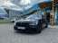 BMW 730 730d M-Sport xDrive