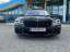 BMW 730 730d M-Sport xDrive