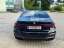 BMW 730 730d M-Sport xDrive