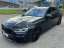 BMW 730 730d M-Sport xDrive