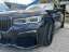 BMW 730 730d M-Sport xDrive