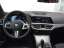 BMW 340 340i xDrive