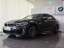 BMW 340 340i xDrive