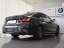 BMW 340 340i xDrive