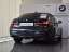 BMW 340 340i xDrive