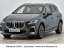 BMW 230 Active Tourer Sedan xDrive