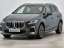 BMW 230 Active Tourer Sedan xDrive