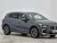 BMW 230 Active Tourer Sedan xDrive