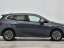 BMW 230 Active Tourer Sedan xDrive