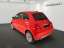 Fiat 500 1.0 Hybrid Klima CarPlay Einparkhilfe