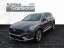 Hyundai Santa Fe CRDi Vierwielaandrijving