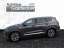 Hyundai Santa Fe CRDi Vierwielaandrijving