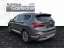 Hyundai Santa Fe CRDi Vierwielaandrijving