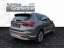 Hyundai Santa Fe CRDi Vierwielaandrijving