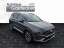 Hyundai Santa Fe CRDi Vierwielaandrijving