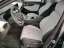 Hyundai Santa Fe CRDi Vierwielaandrijving