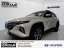 Hyundai Tucson 1.6 2WD Hybrid Select