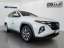 Hyundai Tucson 1.6 2WD Hybrid Select