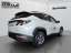 Hyundai Tucson 1.6 2WD Hybrid Select