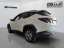 Hyundai Tucson 1.6 2WD Hybrid Select