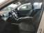 Hyundai Tucson 1.6 2WD Hybrid Select