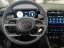 Hyundai Tucson 1.6 2WD Select T-GDi