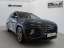 Hyundai Tucson 1.6 2WD Select T-GDi