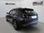 Hyundai Tucson 1.6 2WD Select T-GDi