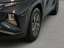 Hyundai Tucson 1.6 2WD Select T-GDi