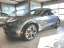 Ford Mustang Mach-E AWD Premium