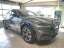 Ford Mustang Mach-E AWD Premium