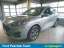 Ford Kuga ST Line X