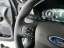 Ford Kuga ST Line X