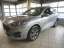 Ford Kuga ST Line X