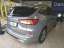 Ford Kuga ST Line X