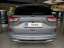 Ford Kuga ST Line X