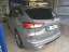 Ford Kuga ST Line X