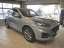 Ford Kuga ST Line X