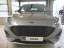 Ford Kuga ST Line X