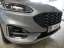 Ford Kuga ST Line X