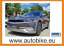 Hyundai IONIQ 5 Long range Vierwielaandrijving