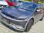 Hyundai IONIQ 5 Long range Vierwielaandrijving