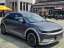 Hyundai IONIQ 5 Long range Vierwielaandrijving