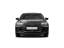 Audi A3 35 TFSI Limousine S-Line S-Tronic